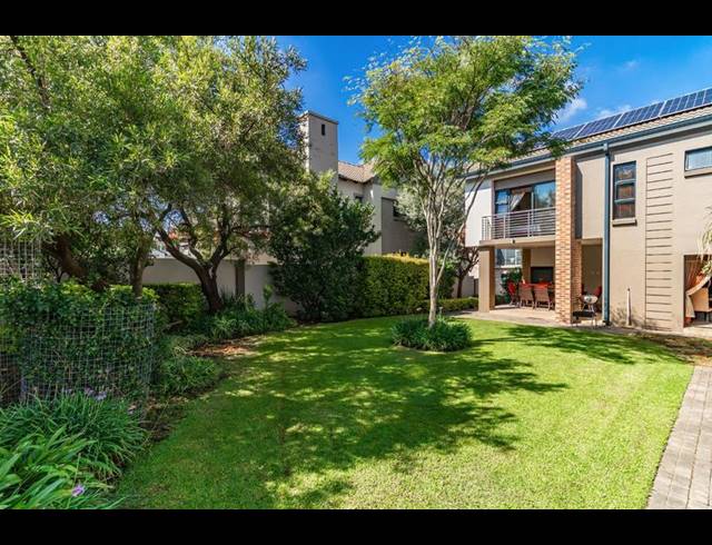 4 BEDROOM HOUSE FOR SALE IN MIDSTREAM HILL